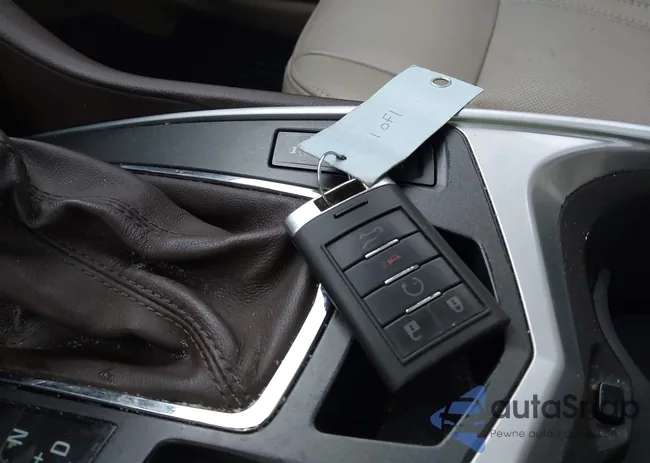 3GYFNBE37CS566349: 44604498