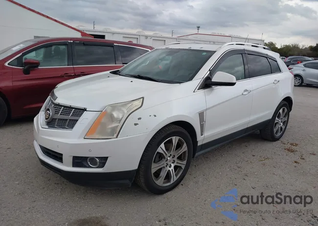 3GYFNBE37CS566349: 44604498