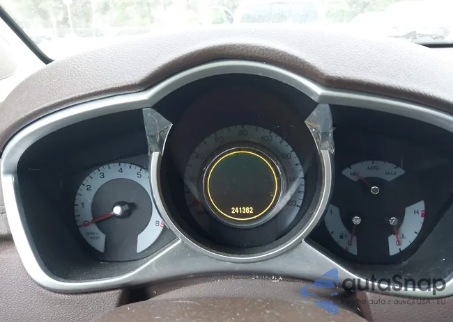 3GYFNBE37CS566349: 44604498