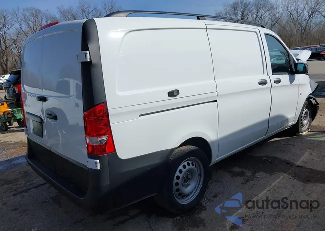 W1YV0BEY9P4289474: 44604511