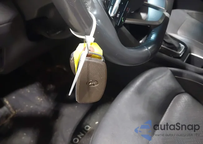 KMHC85LC8KU129023: 44604525