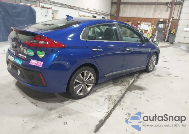 KMHC85LC8KU129023: 44604525