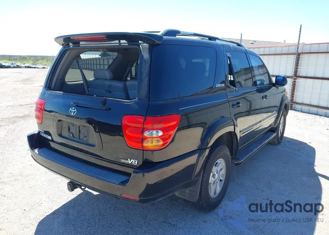 5TDZT38A41S042845: 44604529