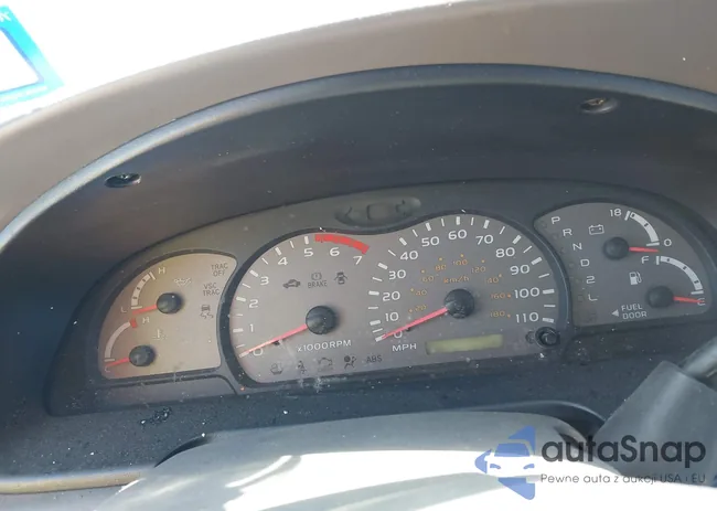 5TDZT38A41S042845: 44604529