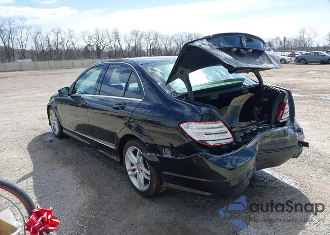 WDDGF8AB5DR286625: 44604543