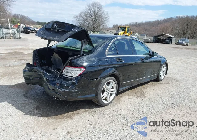 WDDGF8AB5DR286625: 44604543