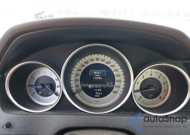 WDDGF8AB5DR286625: 44604543