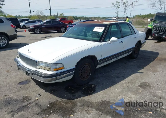 1G4CW52L2RH610783: 44604546