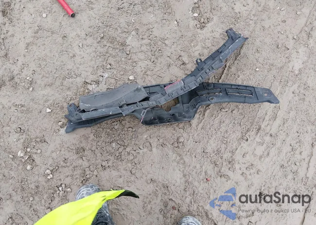 JHMGE8H55CC013570: 44604548