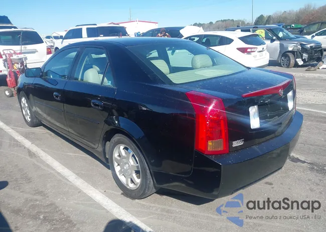 1G6DM57N130155720: 44604559