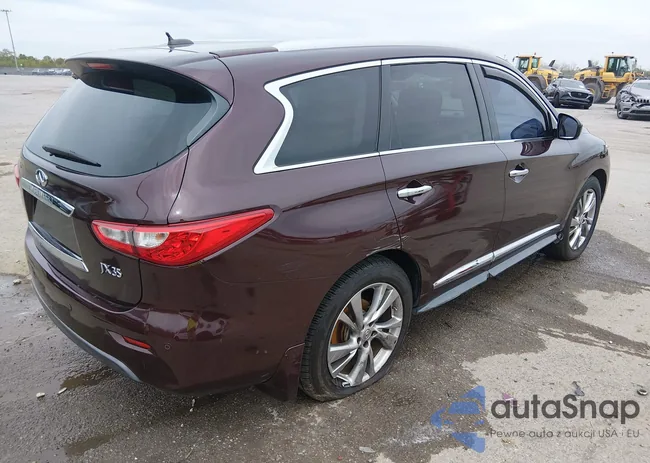 5N1AL0MM4DC335691: 44604574