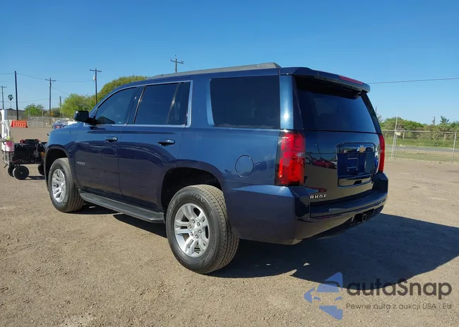 1GNSCAKCXJR158749: 44604577