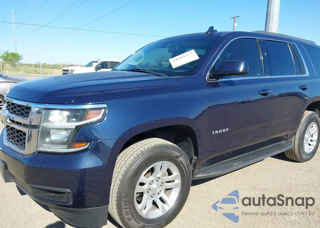 1GNSCAKCXJR158749: 44604577