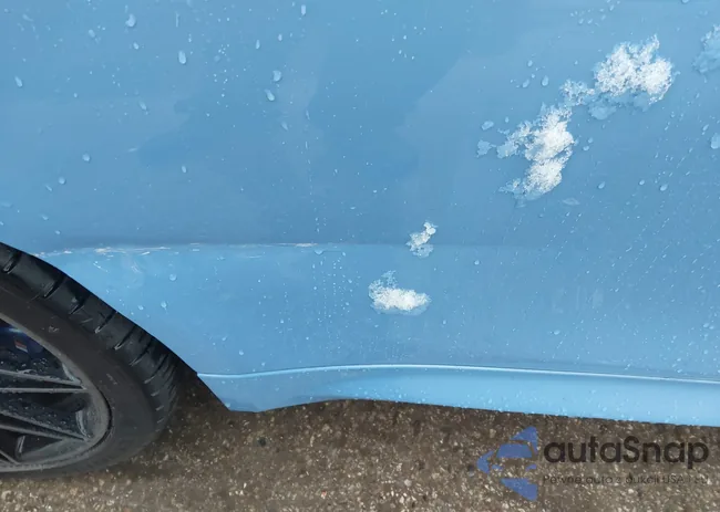 WBS3R9C53GK335999: 44604586