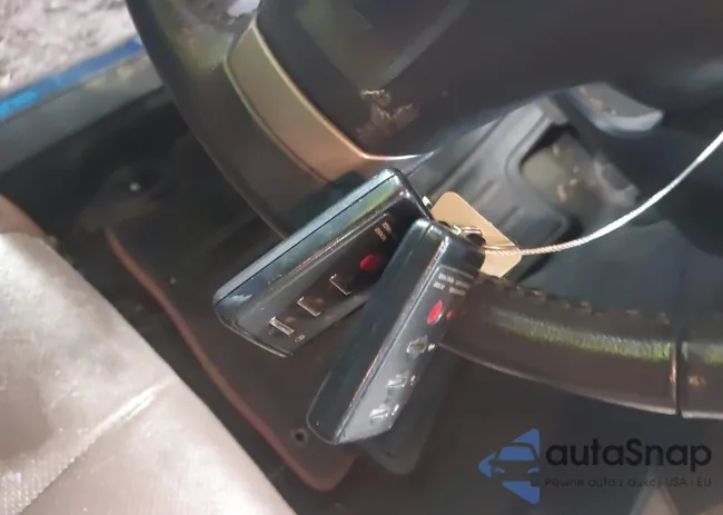 4S4BRCSC6D3240077: 44604617