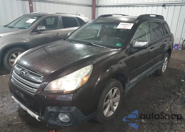 4S4BRCSC6D3240077: 44604617