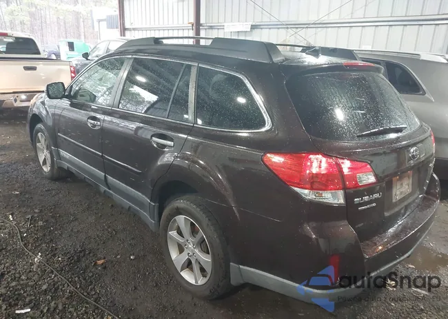 4S4BRCSC6D3240077: 44604617