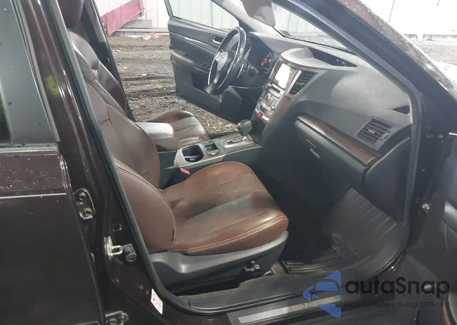 4S4BRCSC6D3240077: 44604617