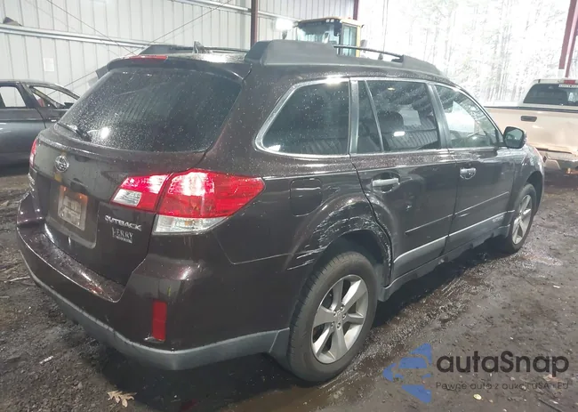 4S4BRCSC6D3240077: 44604617