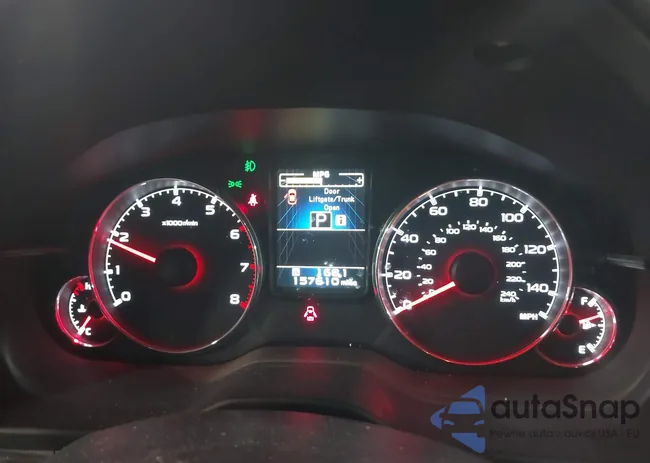 4S4BRCSC6D3240077: 44604617