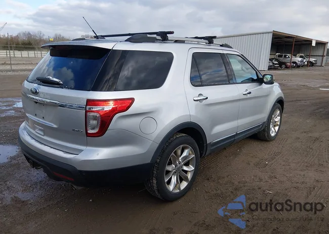 1FMHK8F82BGA82909: 44604639