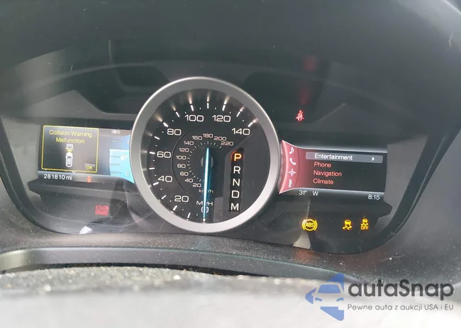 1FMHK8F82BGA82909: 44604639