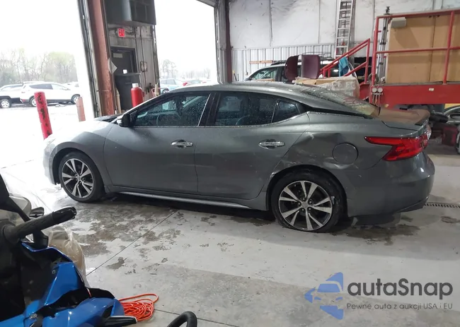 1N4AA6AP2GC442776: 44604652