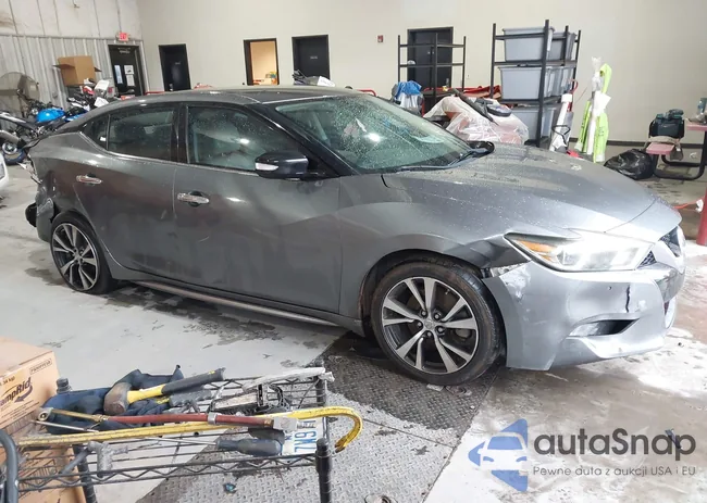 1N4AA6AP2GC442776: 44604652