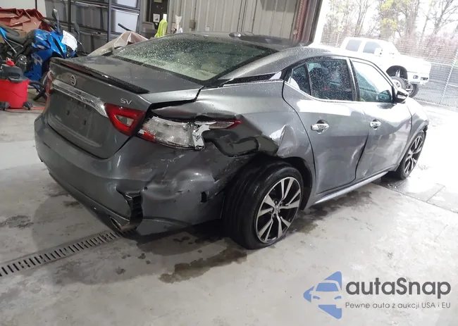 1N4AA6AP2GC442776: 44604652