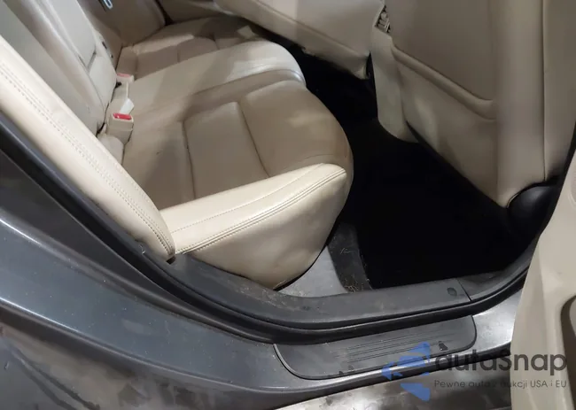 1N4AA6AP2GC442776: 44604652