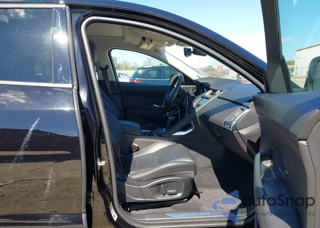 SADFK2FXXL1Z84345: 44604666