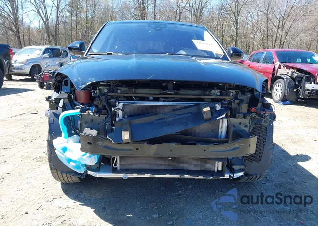 SADFK2FXXL1Z84345: 44604666