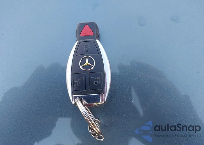 WDCGG8HB6CF722714: 44604669