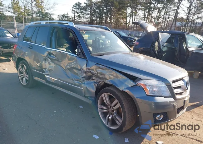 WDCGG8HB6CF722714: 44604669