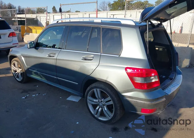 WDCGG8HB6CF722714: 44604669