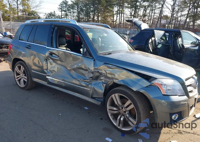 WDCGG8HB6CF722714: 44604669