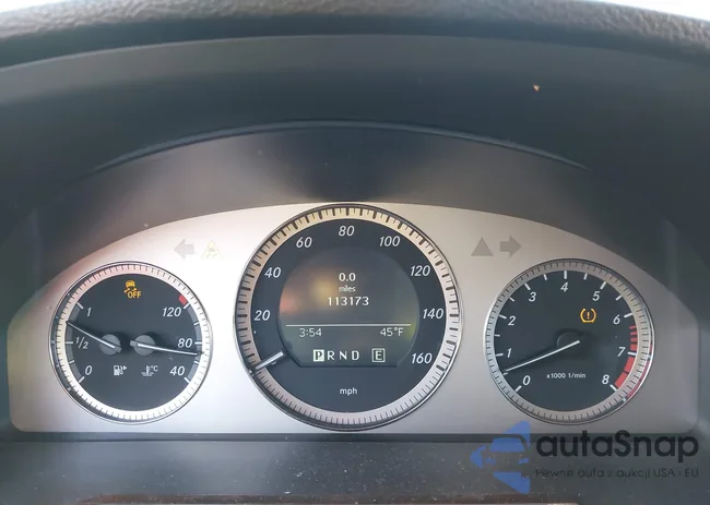 WDCGG8HB6CF722714: 44604669