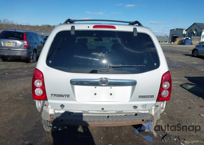 4F2YZ92Z15KM37302: 44604670