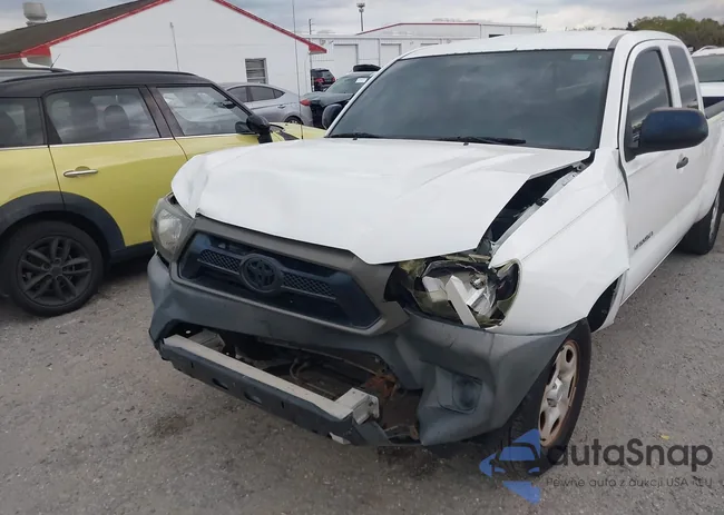 5TFTX4CN6EX042677: 44604671