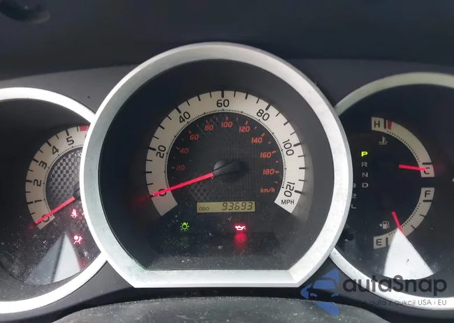 5TFTX4CN6EX042677: 44604671