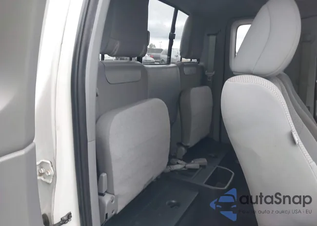 5TFTX4CN6EX042677: 44604671