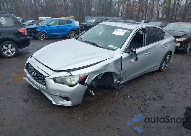 JN1EV7AP4LM205591: 44604678