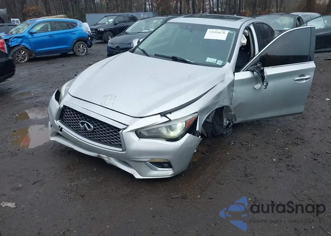 JN1EV7AP4LM205591: 44604678