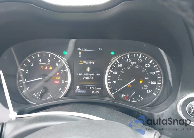 JN1EV7AP4LM205591: 44604678