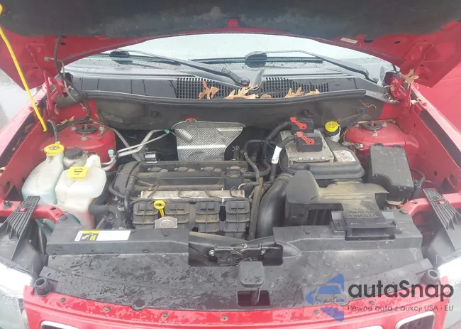 1C4NJCBA7GD801361: 44604679