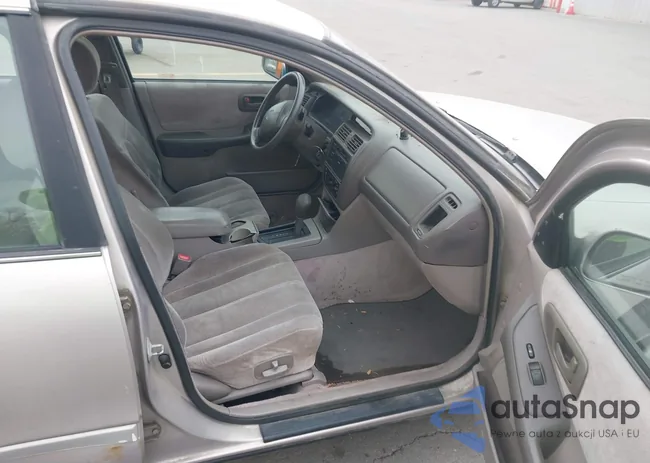 4T1BF12B8VU201619: 44604694