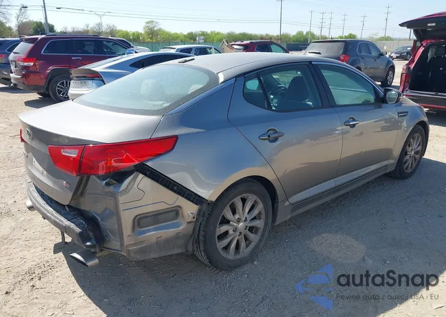 5XXGM4A76FG470286: 44604698