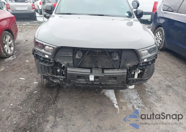 1C4SDJFT5PC690390: 44604711