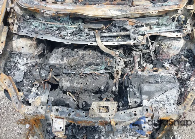 JTDZN3EUXC3067083: 44604718