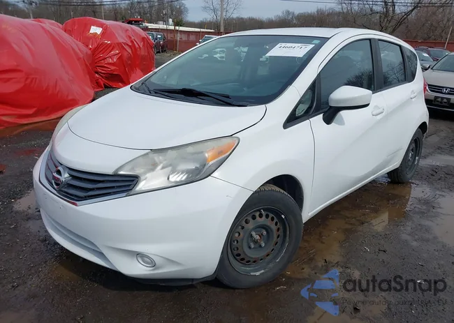 3N1CE2CP2FL415130: 44604717